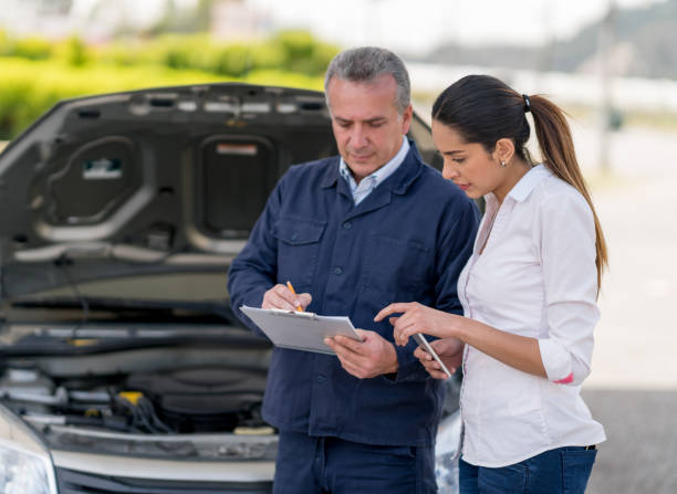 Local insurance for Clinch County County drivers